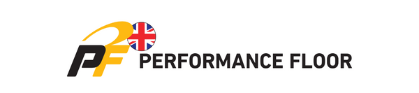 Performance Floor UK