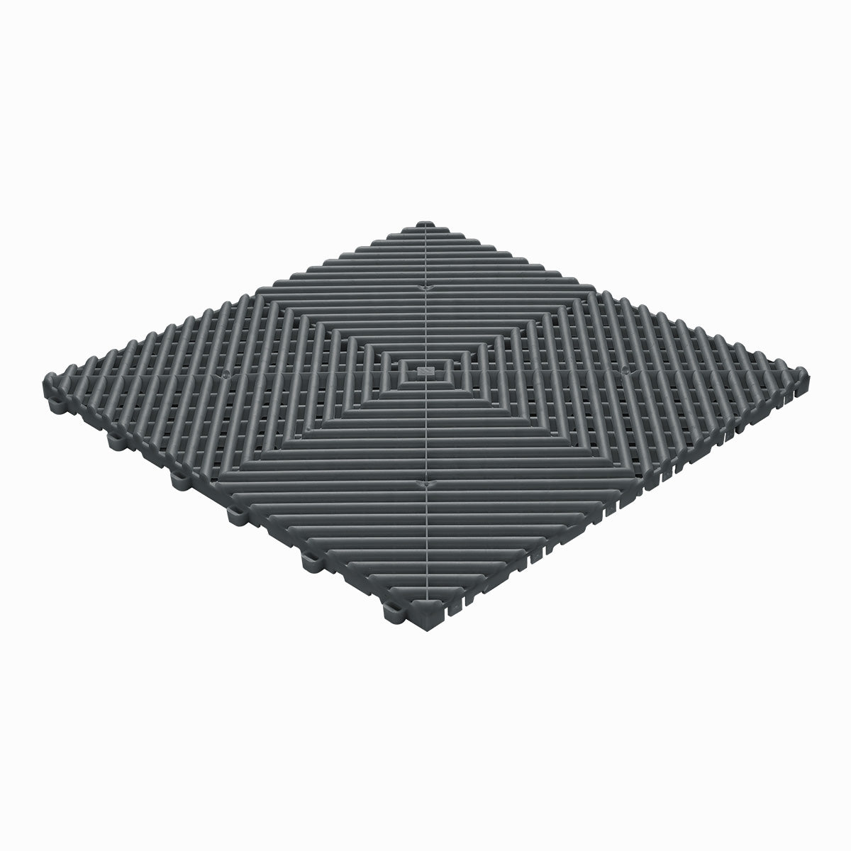 Performance Floor 'Click Tile' Floor Tile