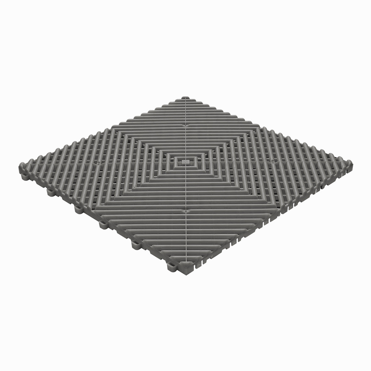 Performance Floor 'Click Tile' Floor Tile