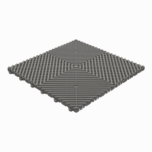 Performance Floor 'Click Tile' Floor Tile