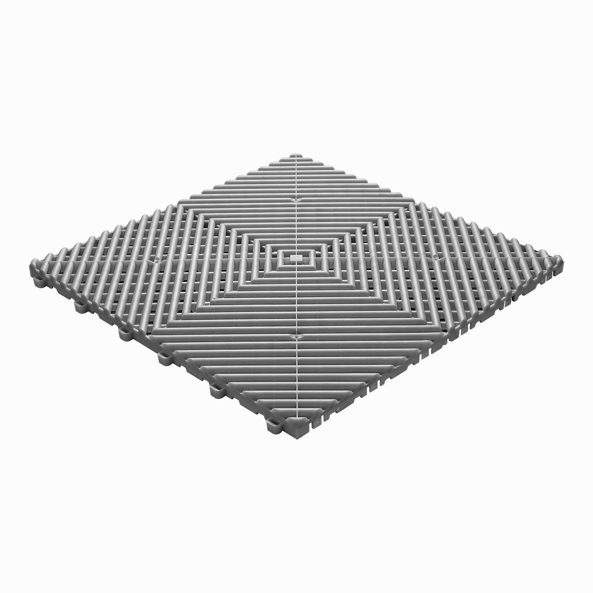 Performance Floor 'Click Tile' Floor Tile