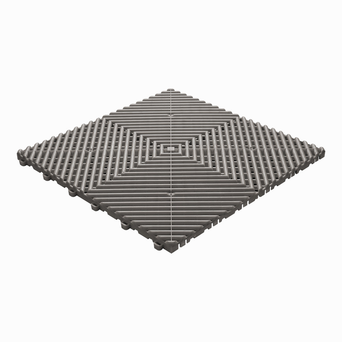 Performance Floor 'Click Tile' Floor Tile