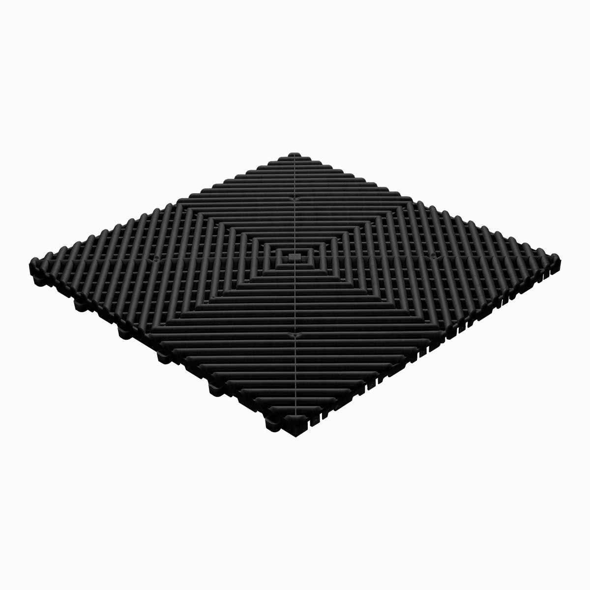 Performance Floor 'Click Tile' Floor Tile