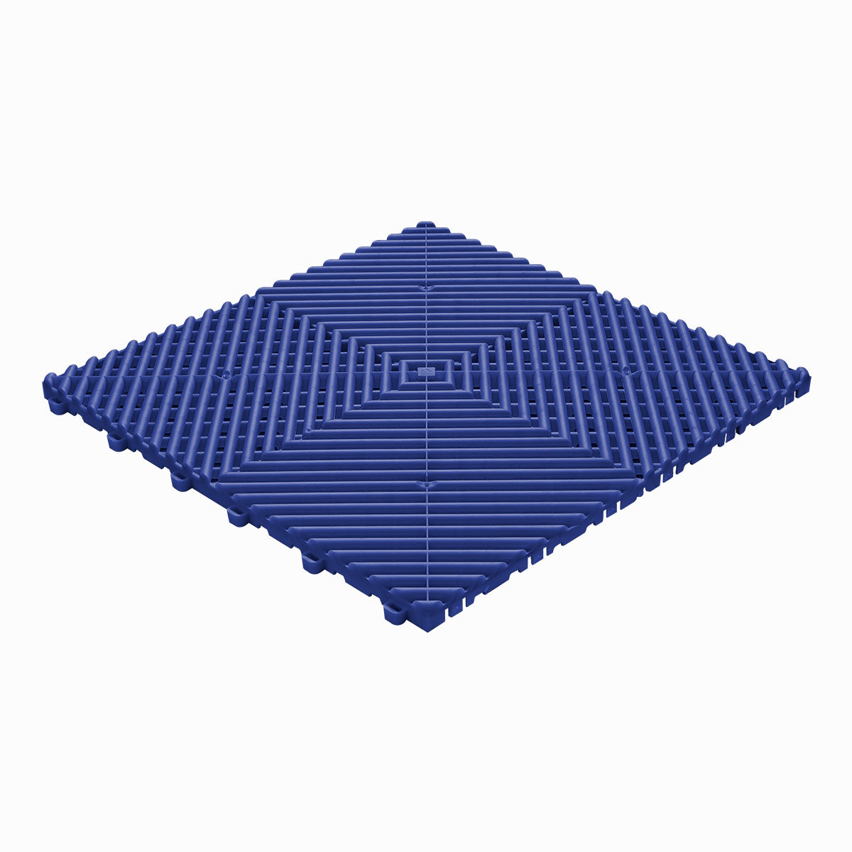 Performance Floor 'Click Tile' Floor Tile