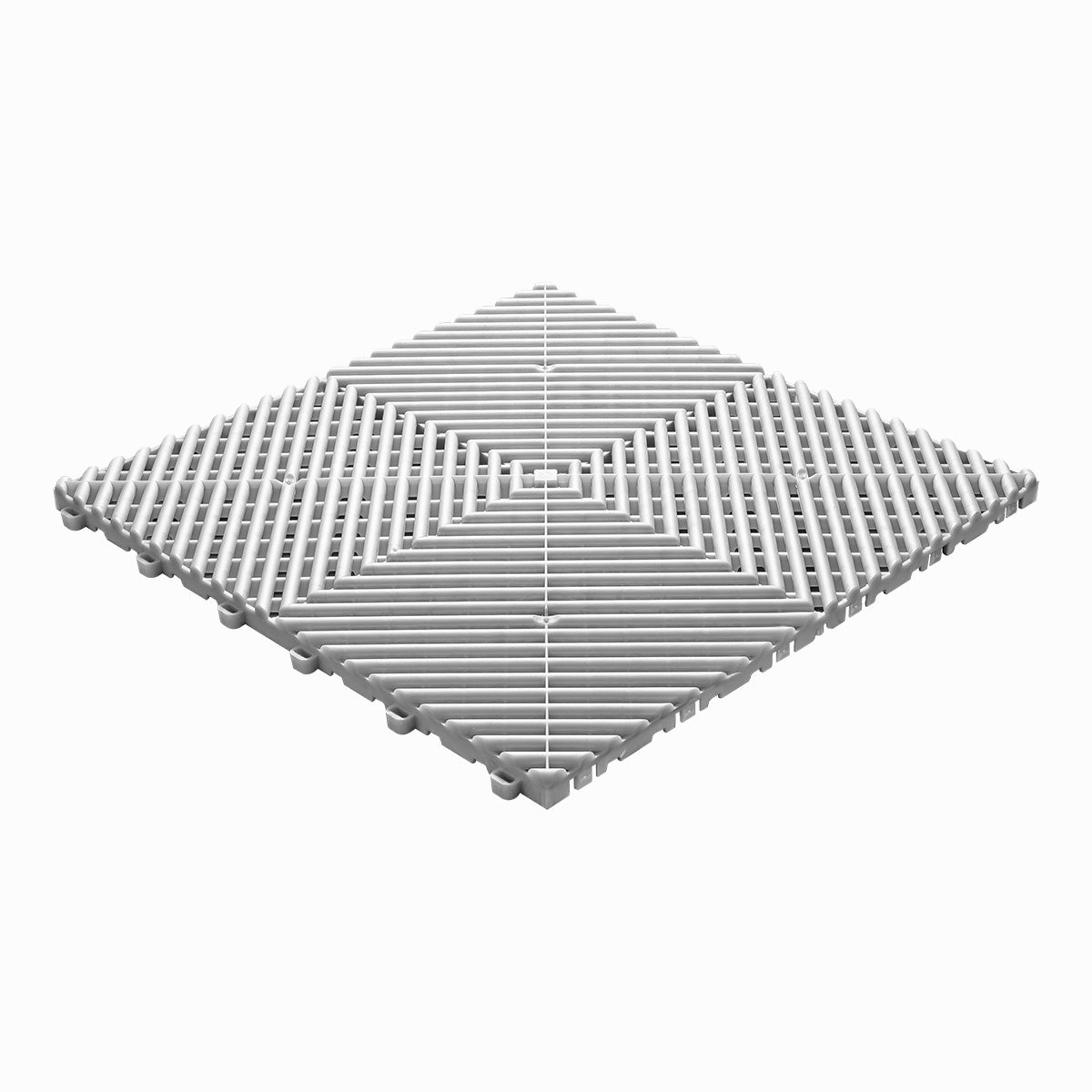 Performance Floor 'Click Tile' Floor Tile